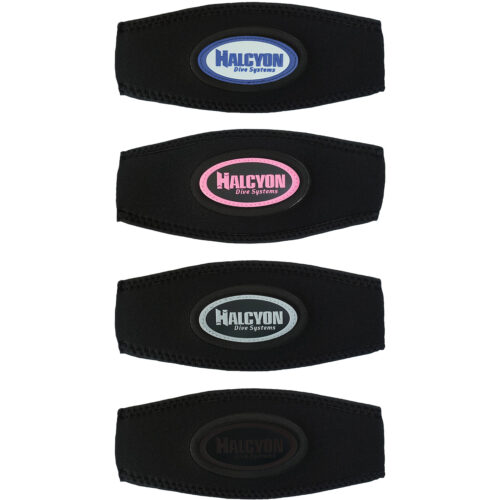 halcyon-strap-masker Halcyon: Strap cover