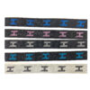 Halcyon: Replacement Harness webbing 12 ft