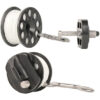 halcyon_defender_easy Halcyon: Defender Pro spool 100 / 30 m wit
