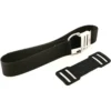 Hollis: Cam Band Stainless Steel