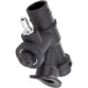 hollis-inflator-mechanism-std-k-style_hlsio_2 Hollis: Cam Band (Delrin)