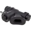 Hollis: Inflator (Only), STD K Style