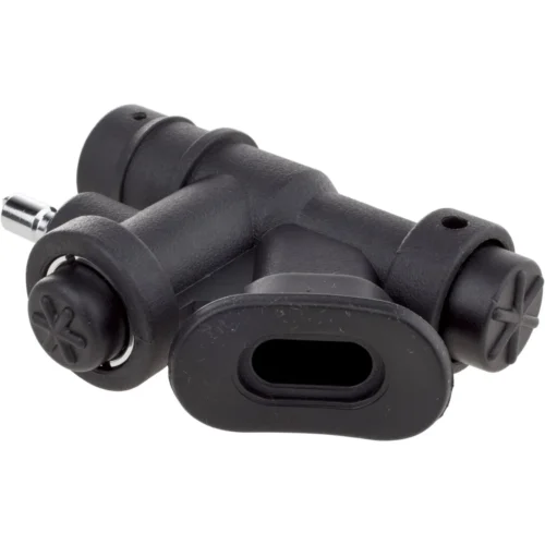 Hollis: Inflator (Only), STD K Style