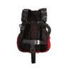 Hollis: SMS 75 Complete LG/XL