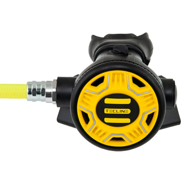 ii-gi-stopien-rec1-oktopus-waz-lp-90-cm-proflex-w Tecline: II-nd stage REC1 yellow