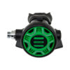 ii-gi-stopien-rec1-zielony-en250 Tecline: II-nd stage REC1 O2 green - EN250