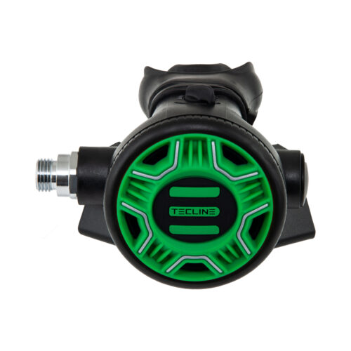 ii-gi-stopien-rec1-zielony-en250 Tecline: II-nd stage REC1 O2 green - EN250