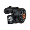 ii-nd-stage-rec1-black-en250-01 Tecline: II-nd stage REC1 black - EN250