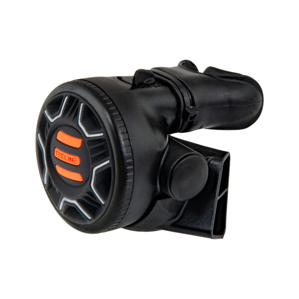 ii-nd-stage-rec1-black-en250 Tecline: II-nd stage REC1 black - EN250