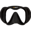 image XDeep: Frameless masker