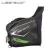 imagefly-100 Tusa: Liberator trimjacket