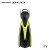 Tusa: Imprex Duo vinnen
