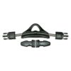 imagefly-17 Tusa: Universele spring straps (paar)