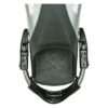 imagefly-18 Tusa: Universele spring straps (paar)