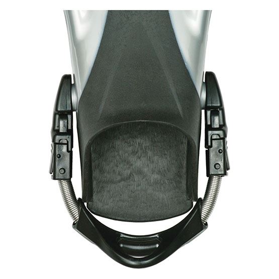 imagefly-18 Tusa: Universele spring straps (paar)