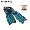 imagefly-19 Tusa: Solla open hiel vin