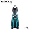 imagefly-20 Tusa: Solla open hiel vin