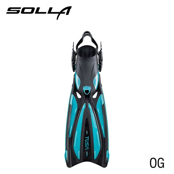 imagefly-20 Tusa: Solla open hiel vin
