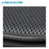 Tusa: Crestline