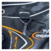 Tusa: Conquest II trimjacket Demo OP=OP!!