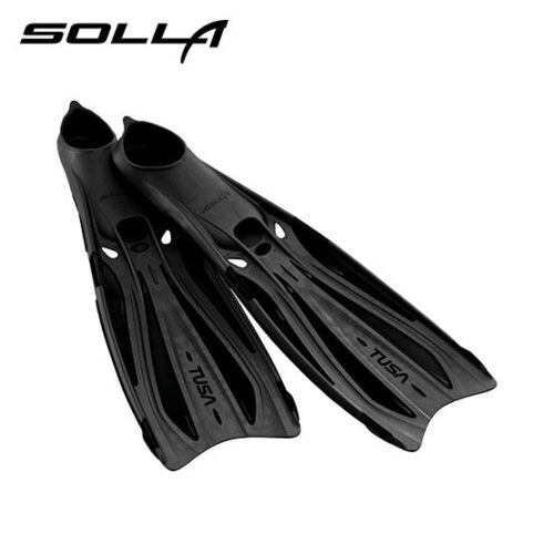 imagefly-2021-02-18T130812.155 Tusa: Solla gesloten hiel vin