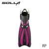 imagefly-21 Tusa: Solla open hiel vin