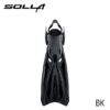 imagefly-22 Tusa: Solla open hiel vin