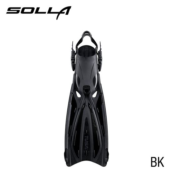 imagefly-22 Tusa: Solla open hiel vin