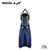imagefly-23 Tusa: Solla open hiel vin