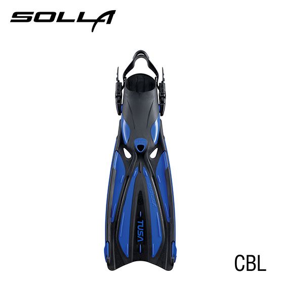 imagefly-23 Tusa: Solla open hiel vin