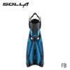 imagefly-24 Tusa: Solla open hiel vin