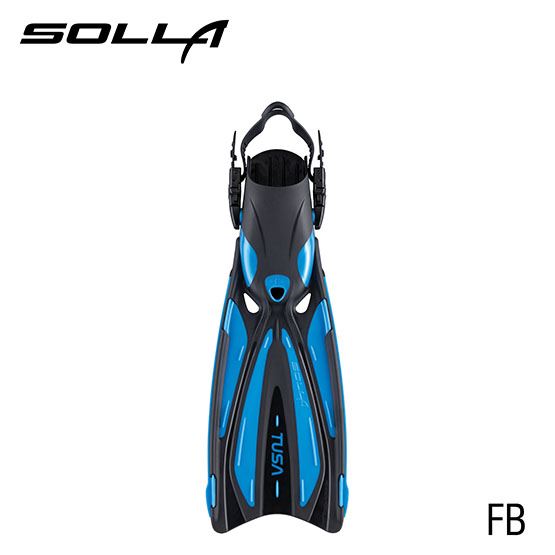 imagefly-24 Tusa: Solla open hiel vin