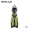 imagefly-25 Tusa: Solla open hiel vin