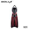 imagefly-26 Tusa: Solla open hiel vin