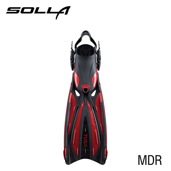 imagefly-26 Tusa: Solla open hiel vin