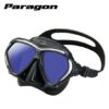 imagefly-27 Tusa: Paragon duikmasker
