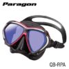 imagefly-29 Tusa: Paragon duikmasker