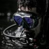 imagefly-34 Tusa: Paragon duikmasker