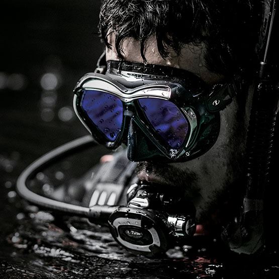 imagefly-34 Tusa: Paragon duikmasker