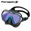 imagefly-35 Tusa: Paragon S duikmasker