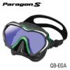 imagefly-37 Tusa: Paragon S duikmasker