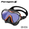 imagefly-38 Tusa: Paragon S duikmasker