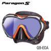 imagefly-42 Tusa: Paragon S duikmasker