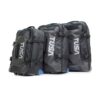 Tusa: Large Roller Bag