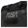 imagefly-89 Tusa: Medium Roller Bag