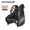 imagefly-93 Tusa: Soverin-Alpha Op=Op