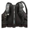 imagefly-94 Tusa: Soverin-Alpha Op=Op