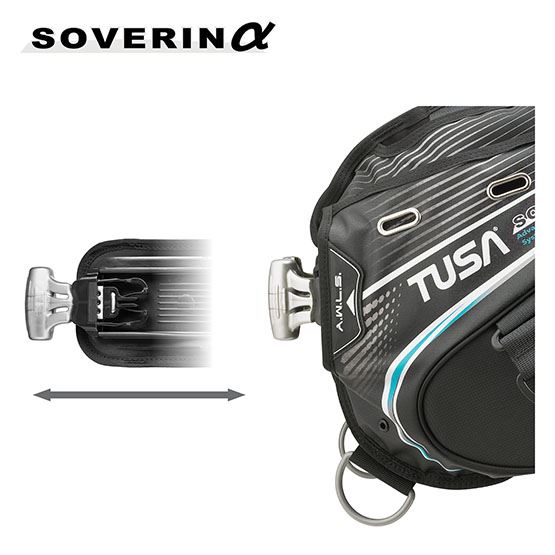 imagefly-95 Tusa: Soverin-Alpha Op=Op