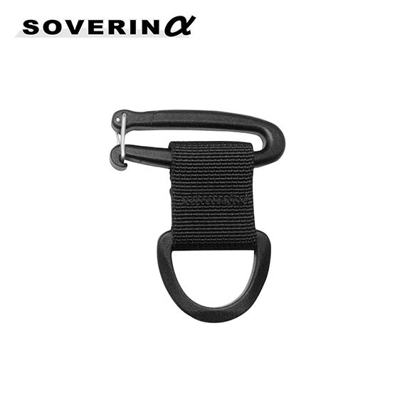 imagefly-96 Tusa: Soverin-Alpha Op=Op