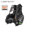 imagefly-98 Tusa: Liberator trimjacket